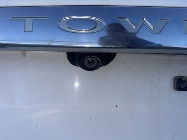 2014 Chrysler Town & Country Touring West Burlington IA