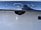 2014 Chrysler Town & Country Touring West Burlington IA