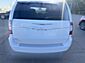 2014 Chrysler Town & Country Touring West Burlington IA