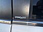 2014 Chrysler Town & Country Touring West Burlington IA