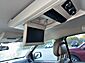 2014 Chrysler Town & Country Touring West Burlington IA