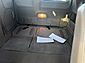 2014 Chrysler Town & Country Touring West Burlington IA