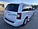 2014 Chrysler Town & Country Touring West Burlington IA
