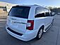 2014 Chrysler Town & Country Touring West Burlington IA