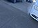 2014 Chrysler Town & Country Touring West Burlington IA