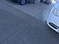 2014 Chrysler Town & Country Touring West Burlington IA