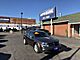 2014 DODGE AVENGER SE Kansas City MO 2014 DODGE AVENGER SE Kansas City MO