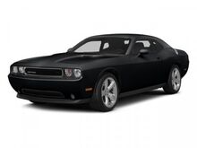 2014_DODGE_CHALLENGER_R/T 100TH ANNIVERSARY APPEARANCE GR_ Roseville CA