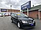 2014 DODGE JOURNEY SE Kansas City MO 2014 DODGE JOURNEY SE Kansas City MO