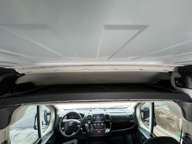 2014 DODGE Promaster 2500 High Roof Tradesman 159-in. WB San Antonio TX