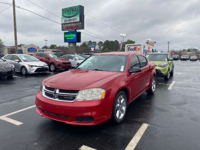Central Auto Sales Hot Springs Ar Central Auto Sales | Used Car Dealership | Hot Springs, AR