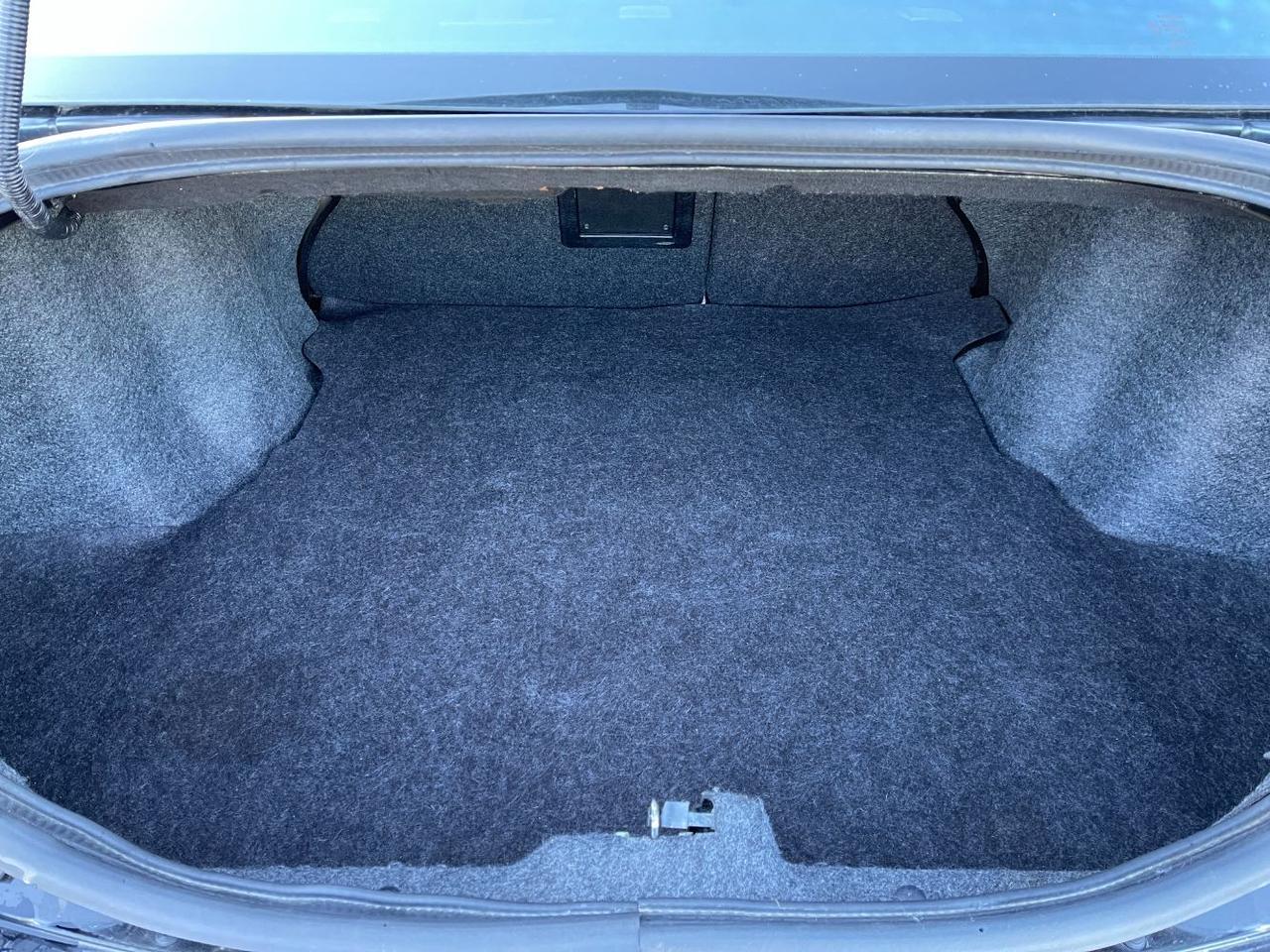 2014 Dodge Avenger SE Spokane Valley, WA