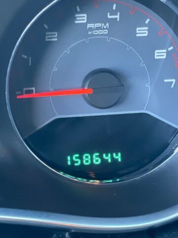 2014 Dodge Avenger SE West Valley City UT