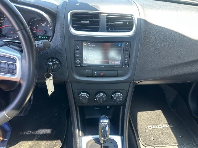 2014 Dodge Avenger SXT Cleveland OH