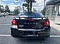 2014 Dodge Avenger SXT Columbia SC