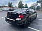 2014 Dodge Avenger SXT Columbia SC