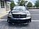 2014 Dodge Avenger SXT Columbia SC