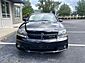 2014 Dodge Avenger SXT Columbia SC