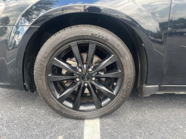 2014 Dodge Avenger SXT Columbia SC