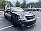 2014 Dodge Avenger SXT Columbia SC