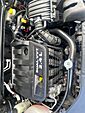 2014 Dodge Avenger SXT Columbia SC