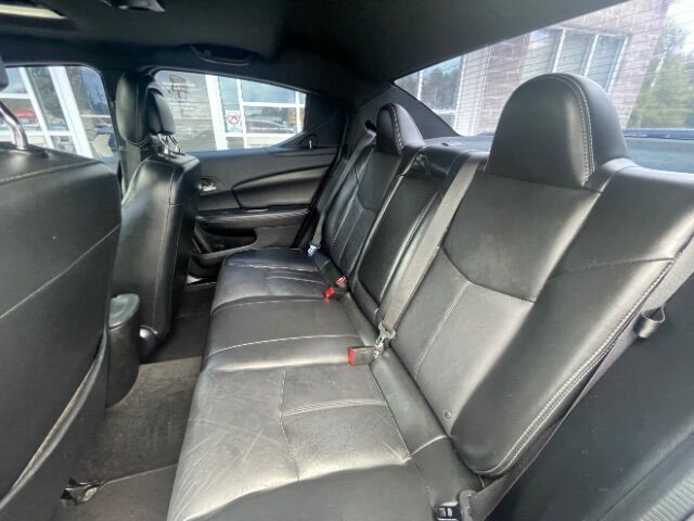 2014 Dodge Avenger SXT Columbia SC