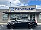 2014 Dodge Avenger SXT Columbia SC