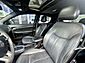2014 Dodge Avenger SXT Columbia SC