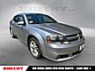 2014 Dodge Avenger SXT