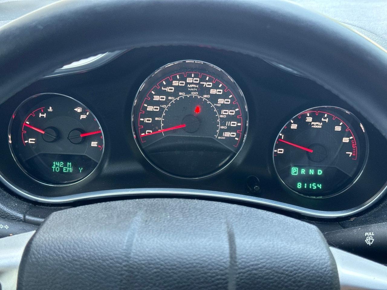 2014 Dodge Avenger SXT Warrenton VA