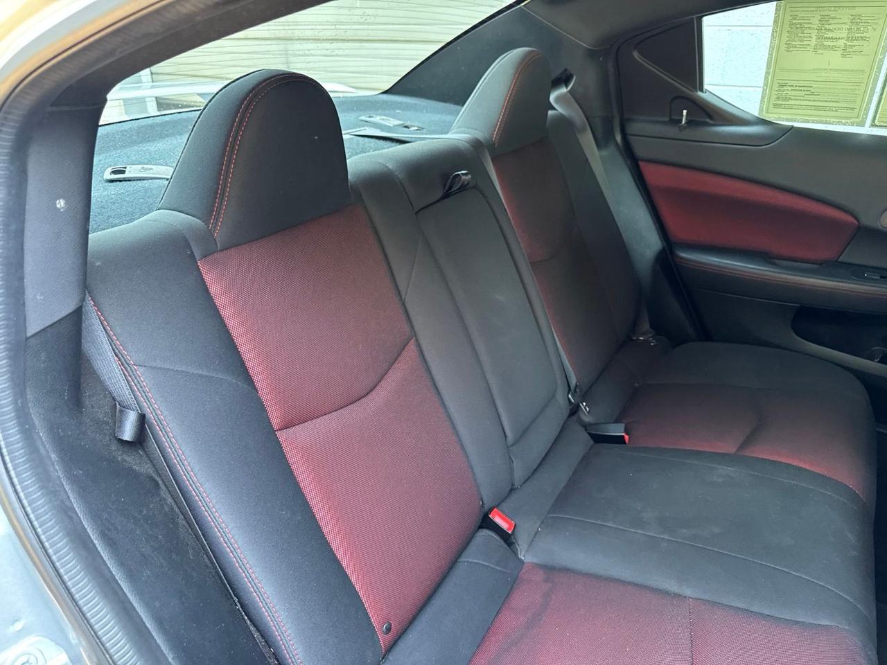 2014 Dodge Avenger SXT Warrenton VA