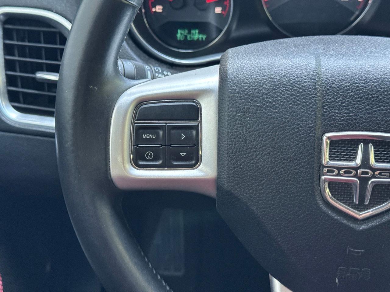2014 Dodge Avenger SXT Warrenton VA