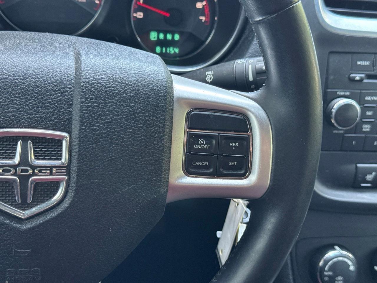 2014 Dodge Avenger SXT Warrenton VA