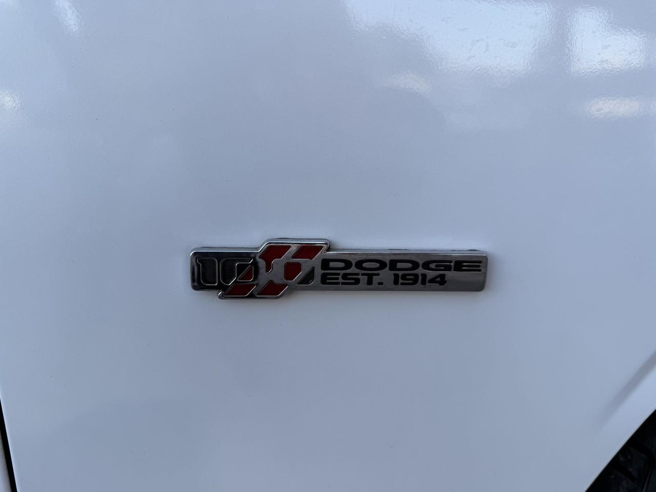 2014 Dodge Challenger R/T 100th Anniversary Appearance Gr Hollywood FL
