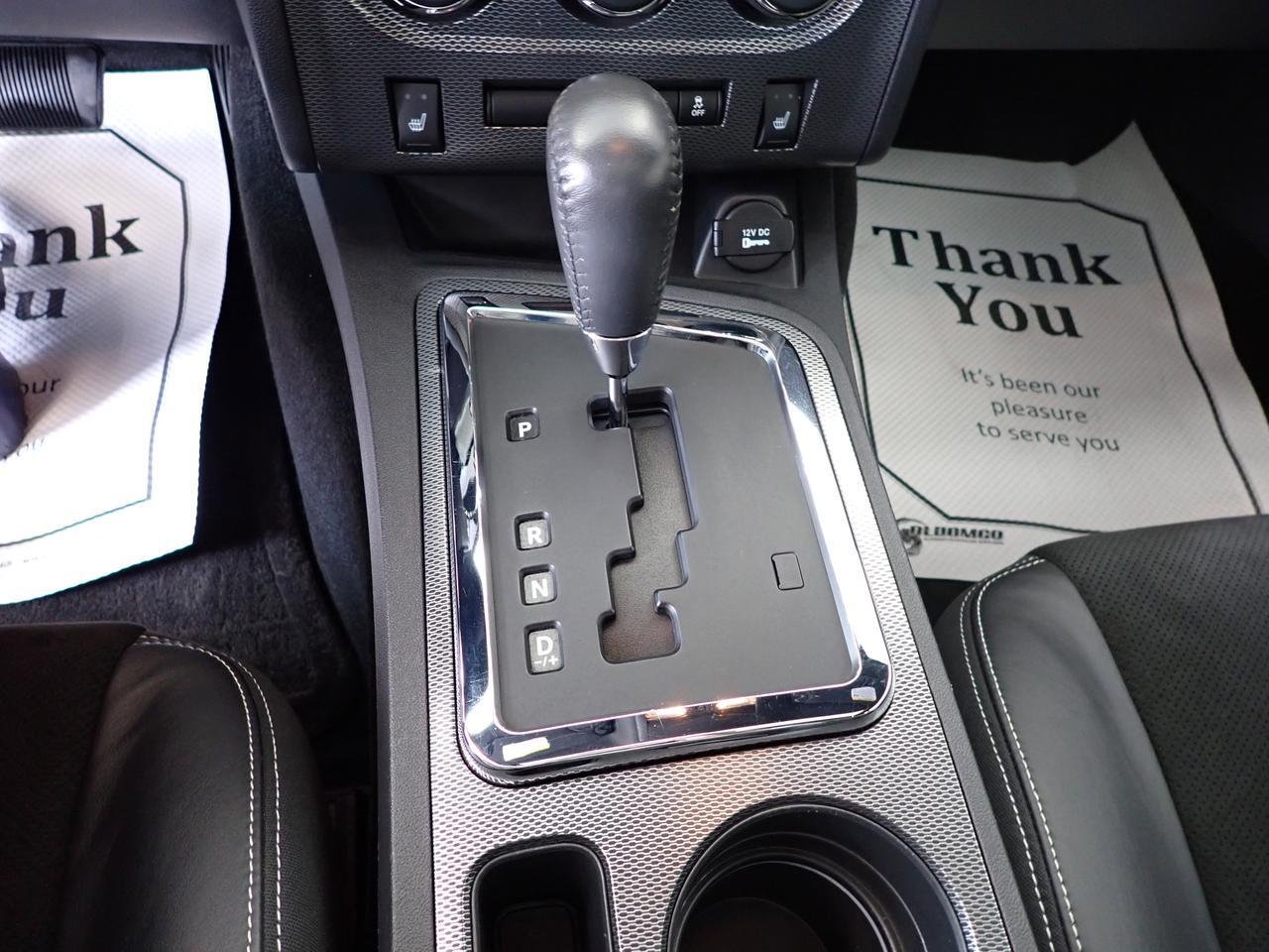 2014 Dodge Challenger R/T Classic 2 DR COUPE LEATHER Listowel ON