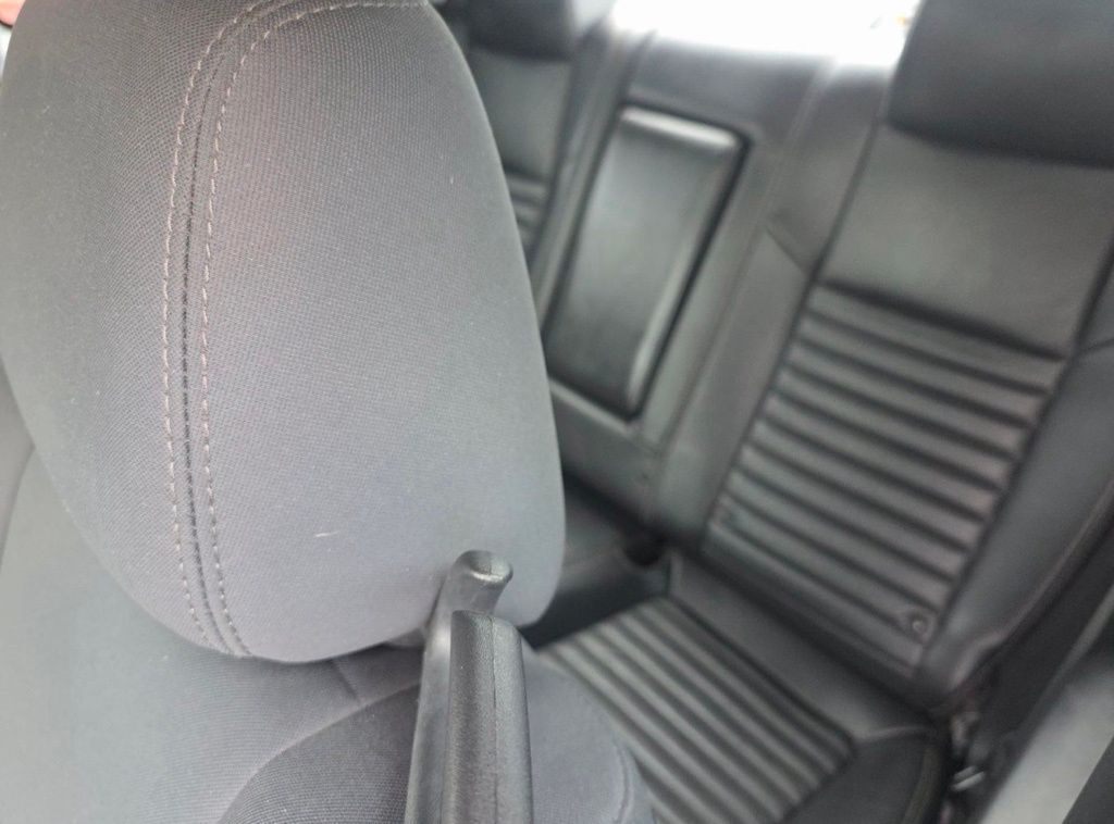2014 Dodge Challenger R/T Oklahoma City OK