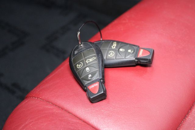 2014 Dodge Challenger R/T Plus Chantilly VA