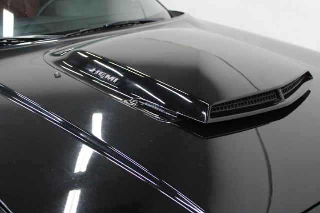 2014 Dodge Challenger R/T Plus Chantilly VA