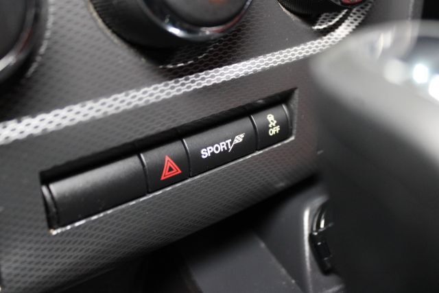 2014 Dodge Challenger R/T Plus Chantilly VA