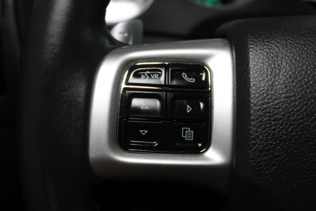 2014 Dodge Challenger R/T Plus Chantilly VA