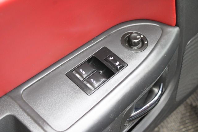 2014 Dodge Challenger R/T Plus Chantilly VA
