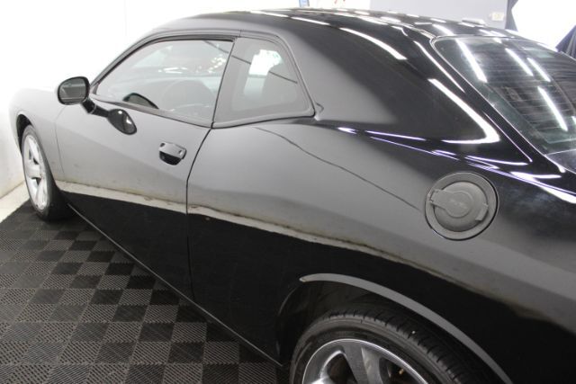 2014 Dodge Challenger R/T Plus Chantilly VA