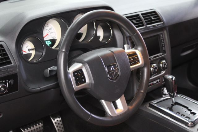 2014 Dodge Challenger R/T Plus Chantilly VA