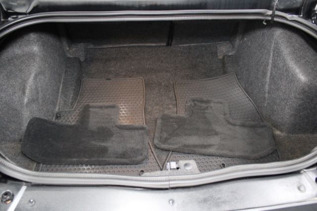 2014 Dodge Challenger R/T Plus Chantilly VA