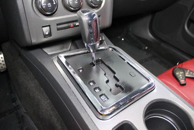 2014 Dodge Challenger R/T Plus Chantilly VA