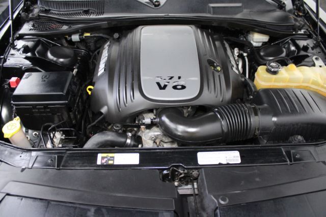 2014 Dodge Challenger R/T Plus Chantilly VA