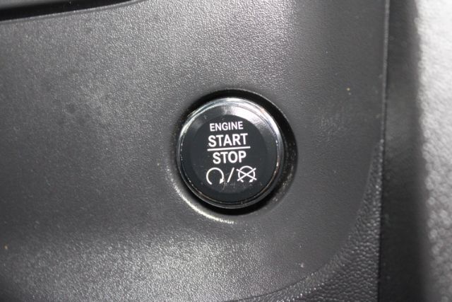 2014 Dodge Challenger R/T Plus Chantilly VA