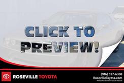 2014_Dodge_Challenger_R/T_ Roseville CA