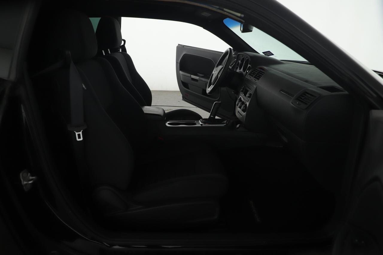 2014 Dodge Challenger R/T New Braunfels TX