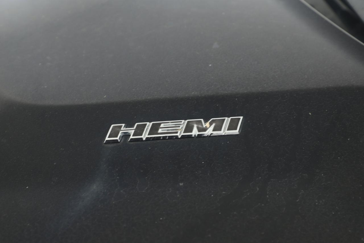 2014 Dodge Challenger R/T New Braunfels TX